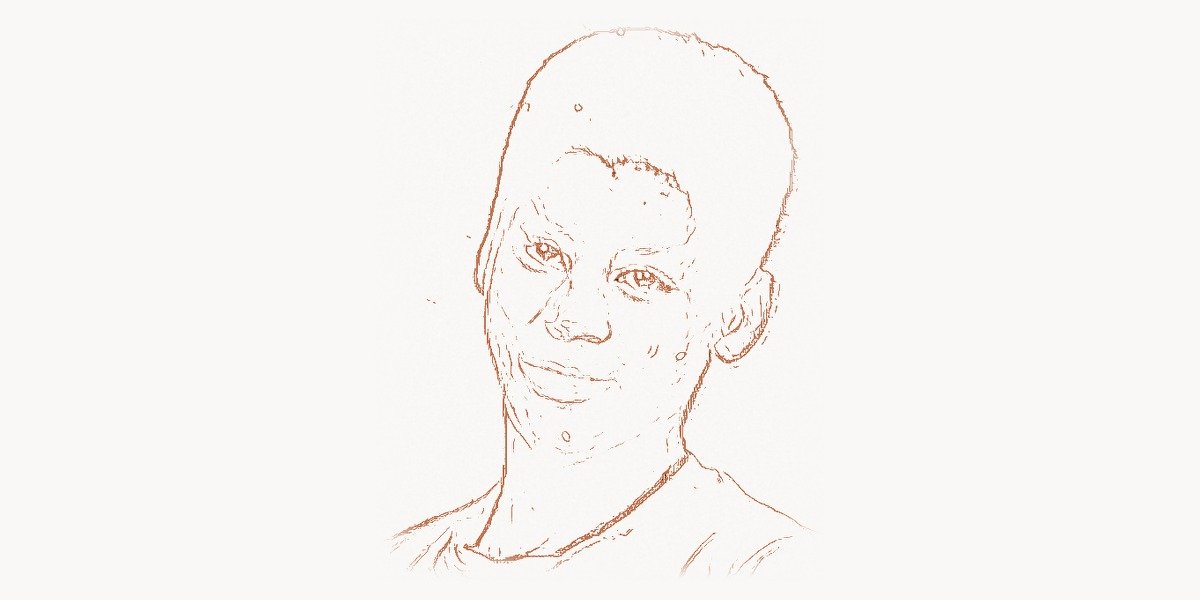 Allen Newell: Co-Creator of the Logic Theorist, Pioneer of Artificial Intelligence and Cognitive Science