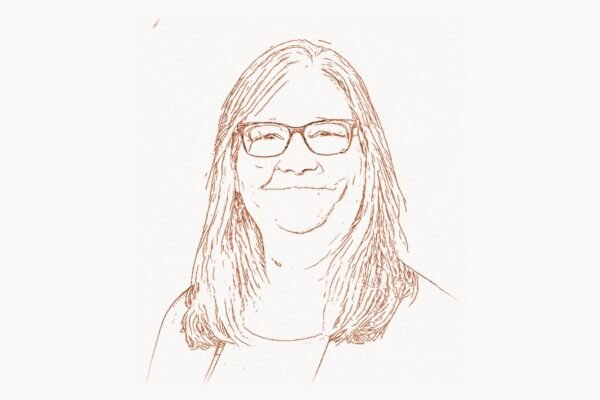 Amy Hennig: The Storyteller Who Redefined Narrative in Video Games