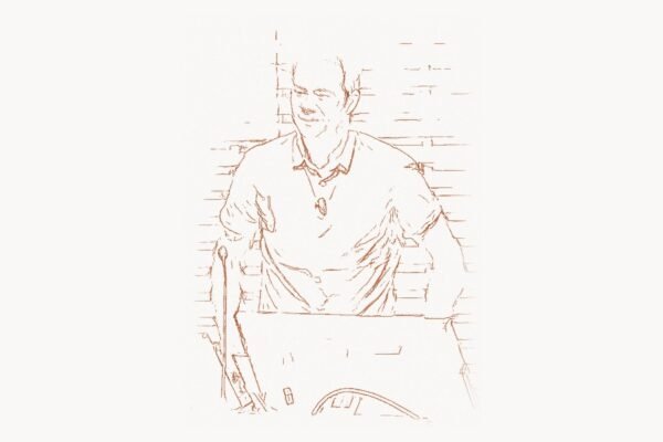 Andrej Karpathy: From Stanford Vision Lab to Tesla Autopilot — The Pioneer of End-to-End Deep Learning