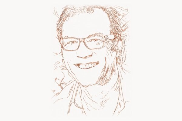 Andrew Morton: The Gatekeeper of the Linux Kernel