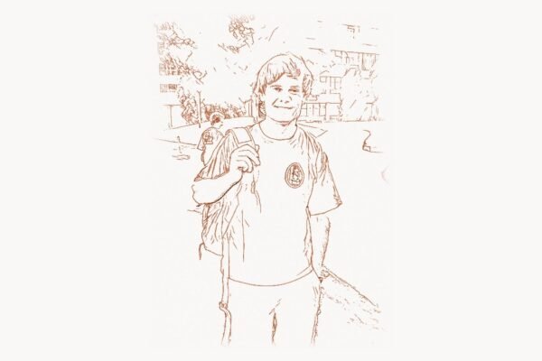 Andrew Tridgell: Creator of Samba and Rsync, Pioneer of Reverse Engineering for Interoperability