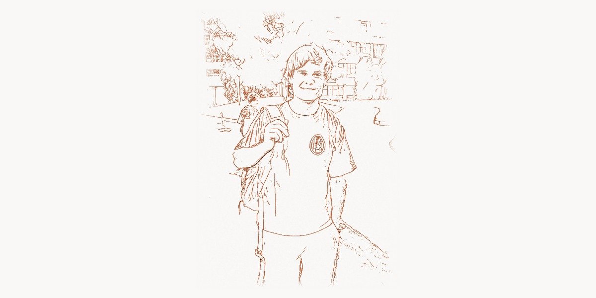 Andrew Tridgell: Creator of Samba and Rsync, Pioneer of Reverse Engineering for Interoperability