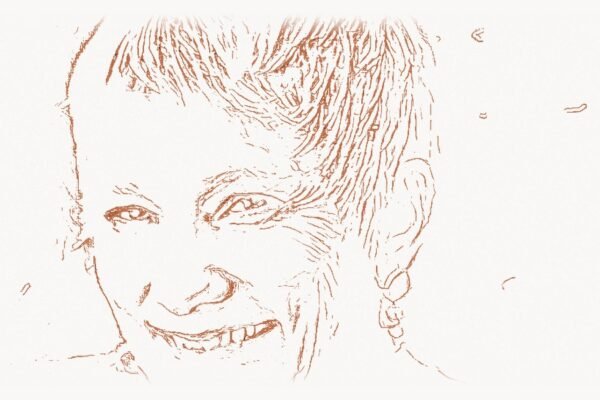 Anita Borg: The Visionary Behind Systers and the Grace Hopper Celebration