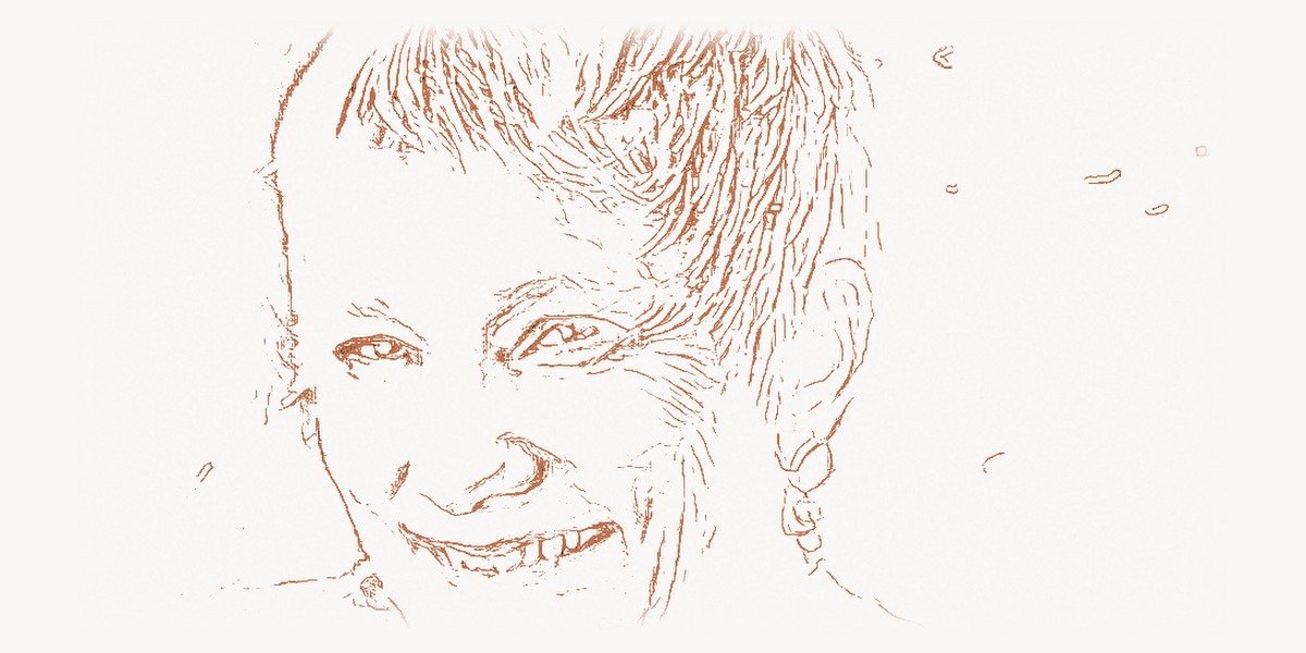 Anita Borg: The Visionary Behind Systers and the Grace Hopper Celebration