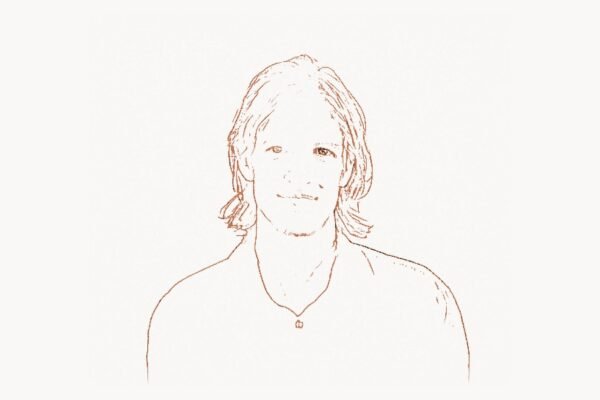 Armin Ronacher: Creator of Flask, Jinja2, and the Microframework Philosophy That Transformed Python