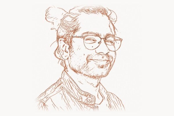 Ashish Vaswani: The Architect of the Transformer and the Foundation of Modern AI