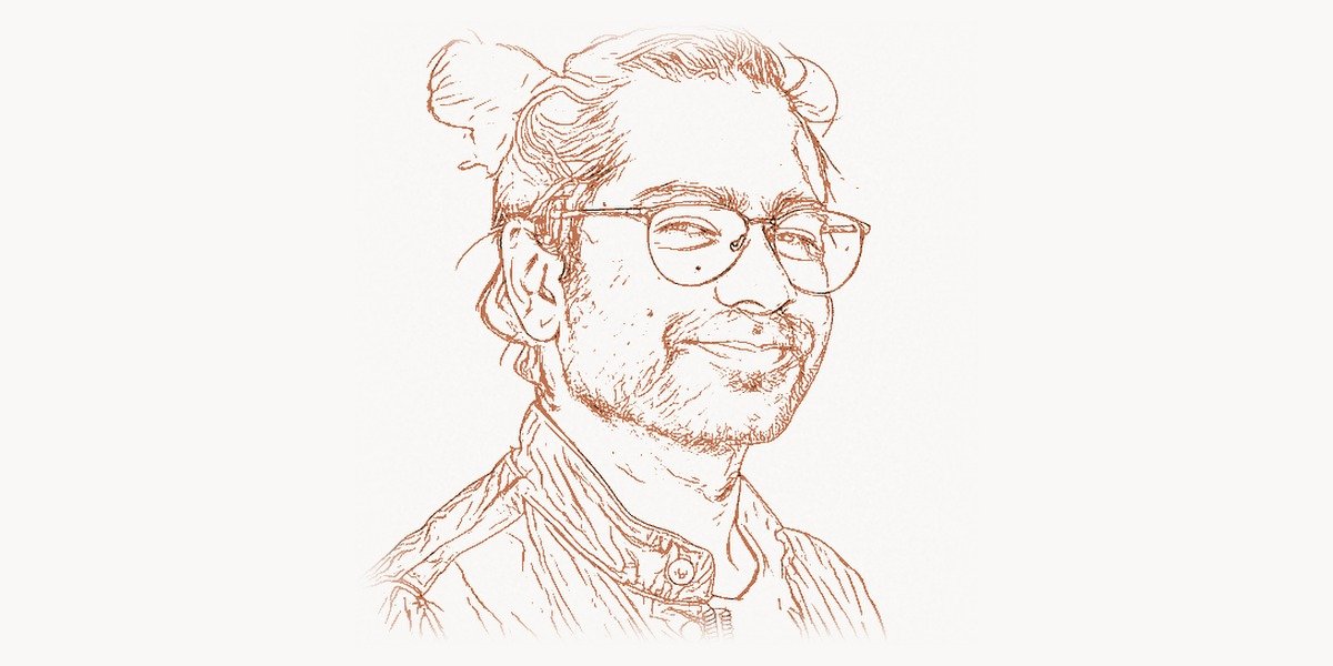 Ashish Vaswani: The Architect of the Transformer and the Foundation of Modern AI