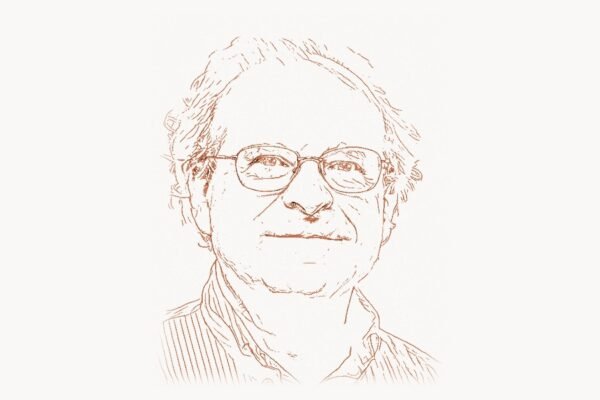 Bob Frankston: Co-Creator of VisiCalc and Architect of the Spreadsheet Revolution