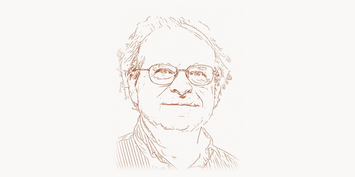 Bob Frankston: Co-Creator of VisiCalc and Architect of the Spreadsheet Revolution