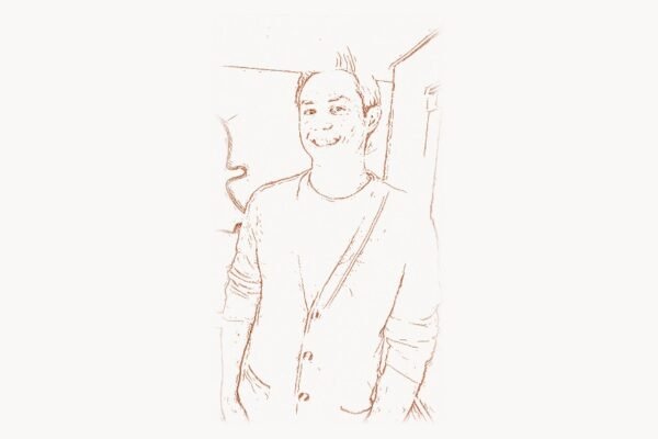 Bobby Murphy: The Engineer Behind Snapchat’s Ephemeral Messaging and AR Platform