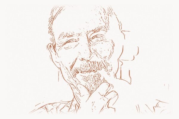 Carver Mead: The Caltech Professor Who Democratized Chip Design and Invented Neuromorphic Computing