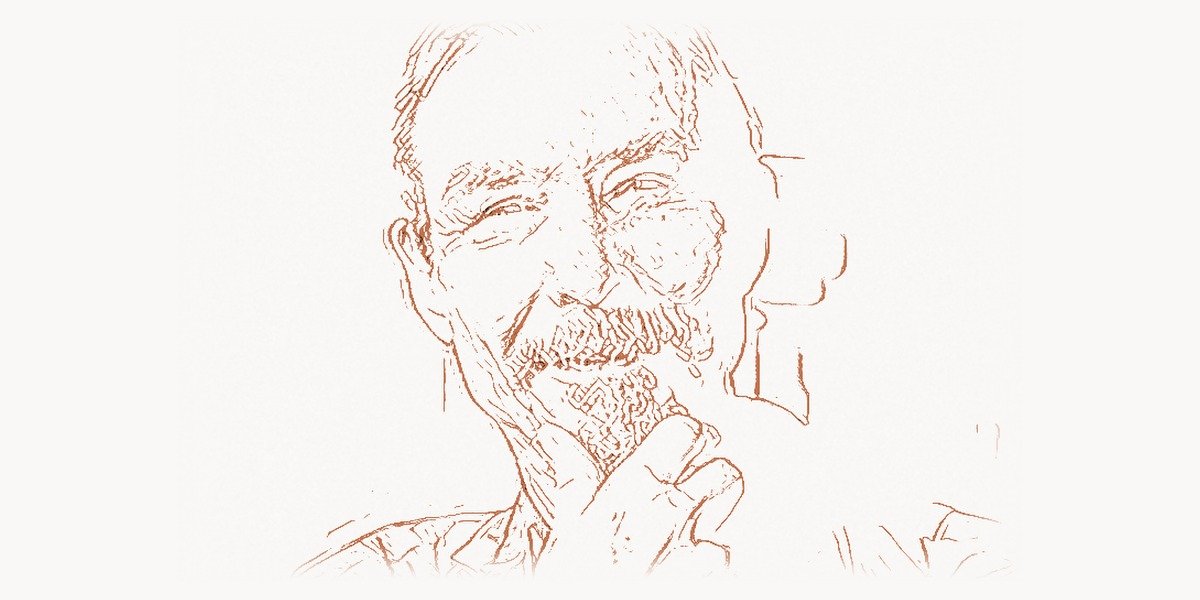 Carver Mead: The Caltech Professor Who Democratized Chip Design and Invented Neuromorphic Computing