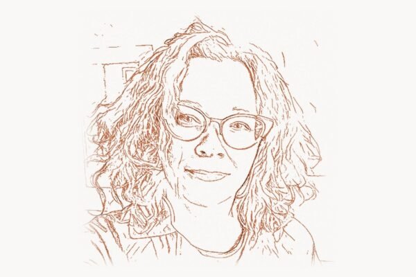 Charity Majors: The Observability Pioneer Who Taught Engineers to Understand Production