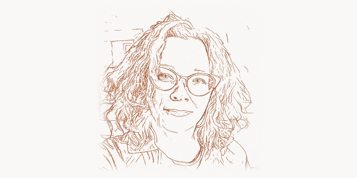 Charity Majors: The Observability Pioneer Who Taught Engineers to Understand Production