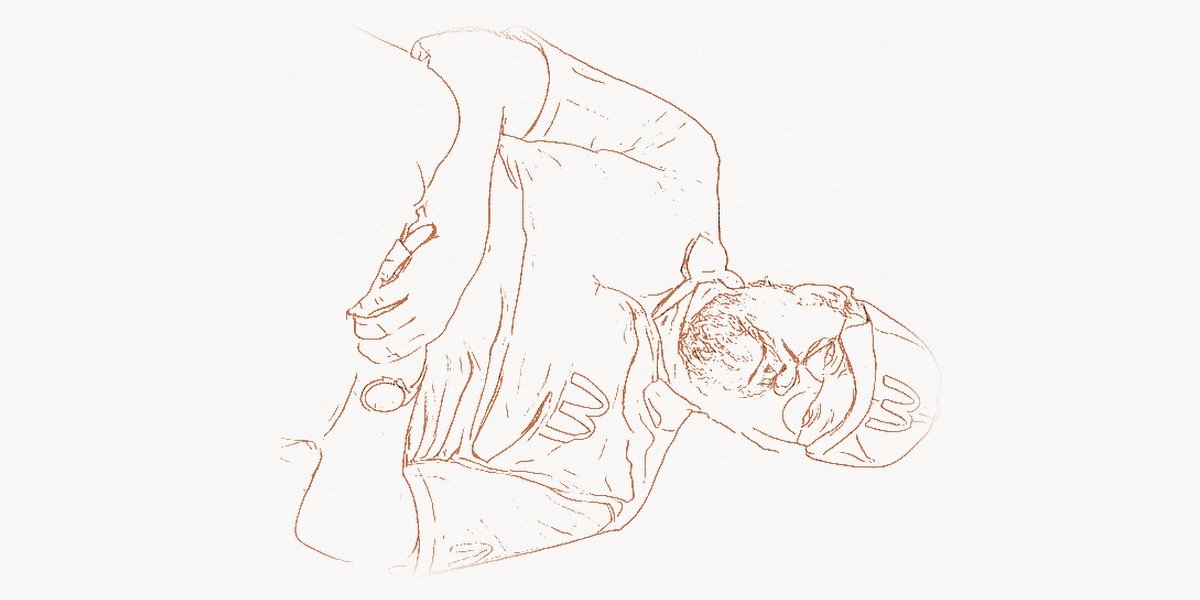 Charles Hoskinson: Co-Founder of Ethereum, Creator of Cardano, and the Mathematician Who Bet on Formal Verification for Blockchain