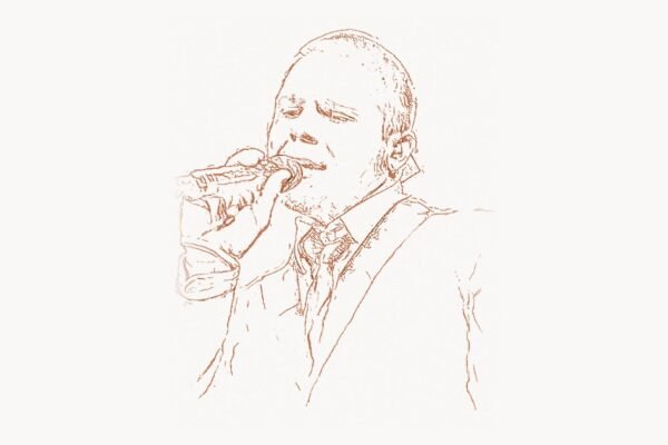 Chris Richardson: The Architect of Microservices Patterns Who Taught the World to Decompose Monoliths