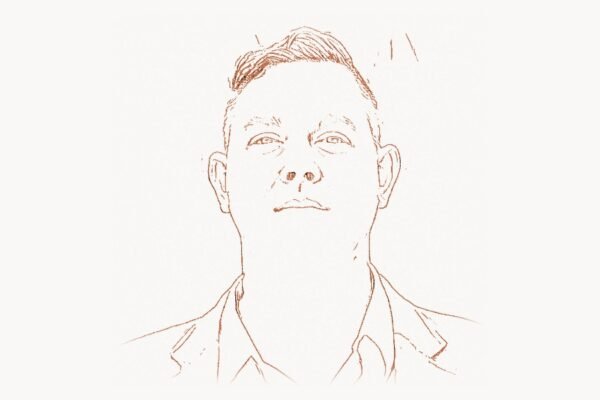 Chris Valasek: The Researcher Who Proved Cars Could Be Remotely Hijacked