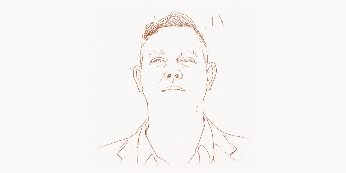 Chris Valasek: The Researcher Who Proved Cars Could Be Remotely Hijacked