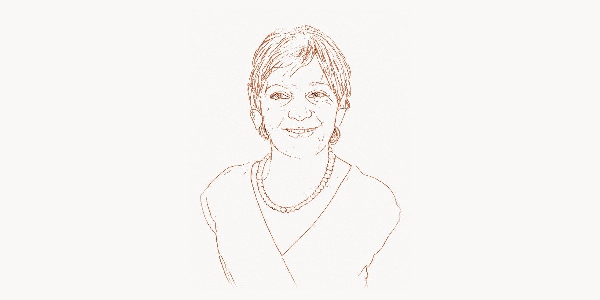 Cindy Sridharan: The Engineer Who Wrote the Book on Distributed Systems Observability