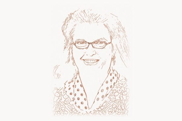 Danese Cooper: The Open Source Strategist Who Shaped Corporate Tech