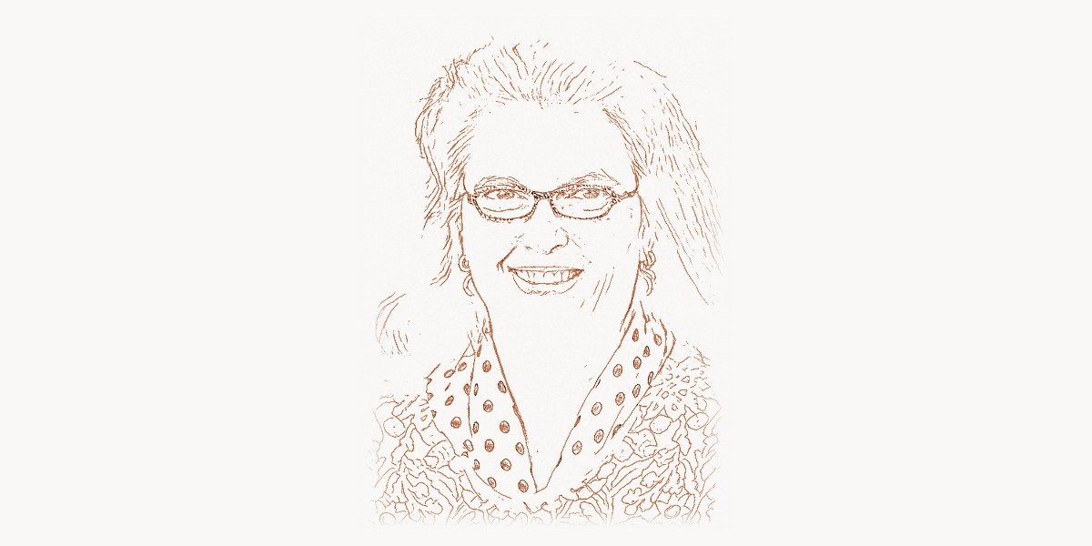 Danese Cooper: The Open Source Strategist Who Shaped Corporate Tech