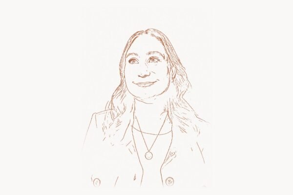 Daniela Amodei: The Operational Force Behind Anthropic and the Business of AI Safety