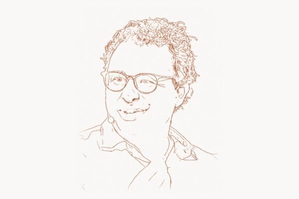 Dario Amodei: The AI Safety Pioneer Who Built Anthropic and Claude