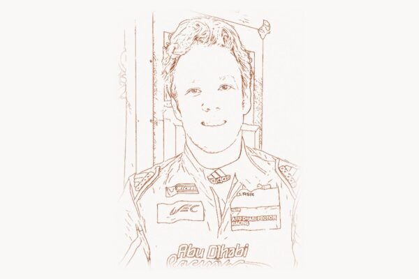 David Heinemeier Hansson: How Ruby on Rails Redefined Web Development