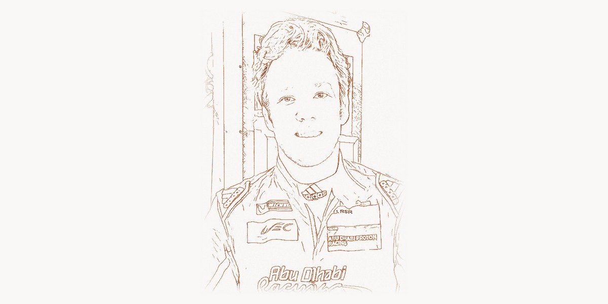 David Heinemeier Hansson: How Ruby on Rails Redefined Web Development