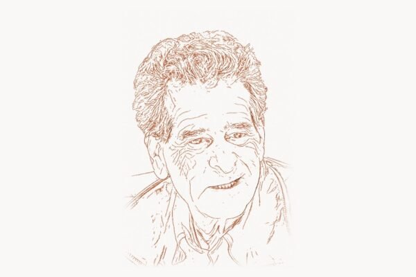 Dean Kamen — Inventor of the Segway, iBot Wheelchair, and Portable Insulin Pump Who Founded FIRST Robotics