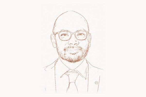 Demis Hassabis: From Child Chess Prodigy to Nobel Prize — The Mind Behind DeepMind and AlphaFold