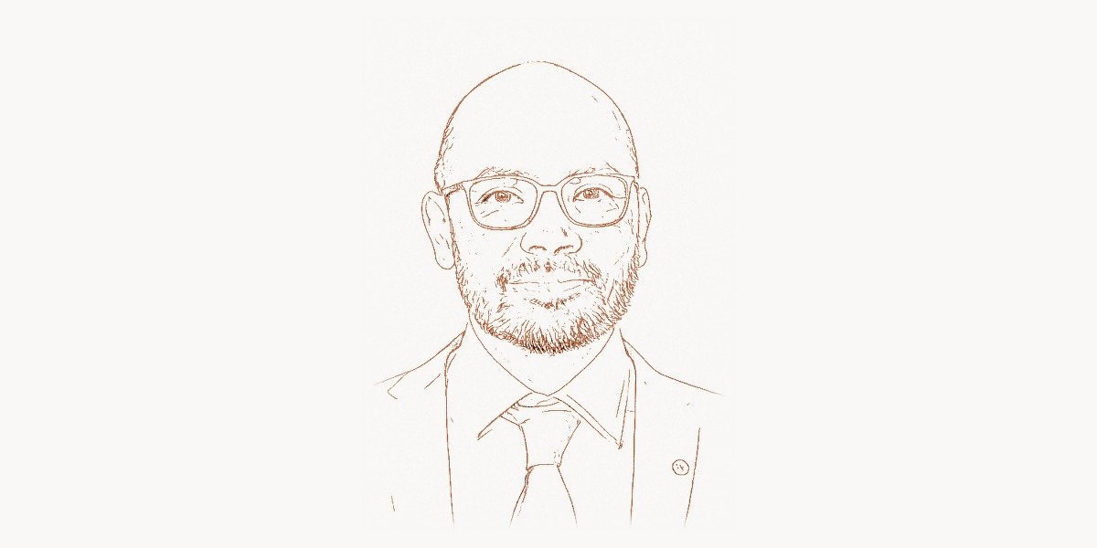 Demis Hassabis: From Child Chess Prodigy to Nobel Prize — The Mind Behind DeepMind and AlphaFold