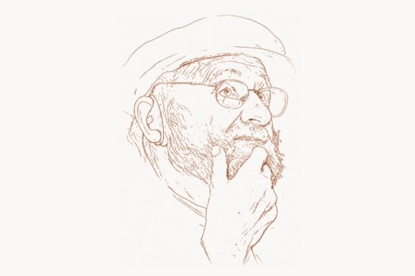 Don Norman: The Cognitive Scientist Who Coined User Experience and Transformed How We Design Technology