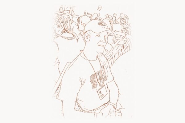 Doug Cutting: The Creator of Apache Hadoop and Apache Lucene Who Democratized Big Data