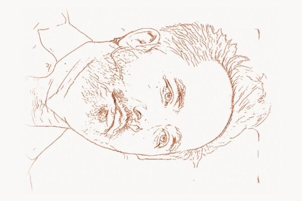 Drew Houston: Co-Founder of Dropbox and the Engineer Who Made File Synchronization Invisible