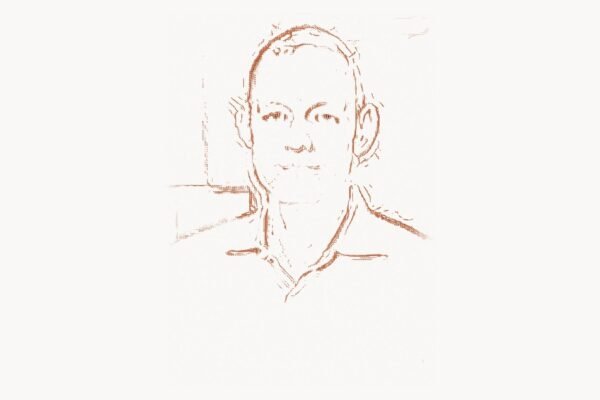 Dwight Merriman: Co-Founder of MongoDB Who Revolutionized Database Architecture