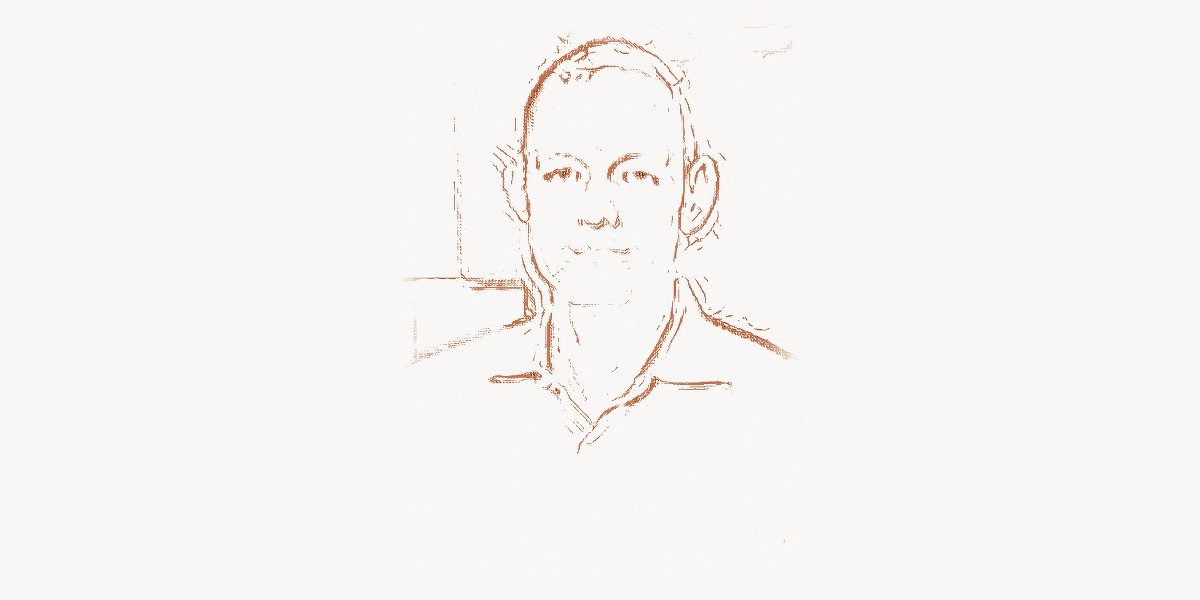 Dwight Merriman: Co-Founder of MongoDB Who Revolutionized Database Architecture