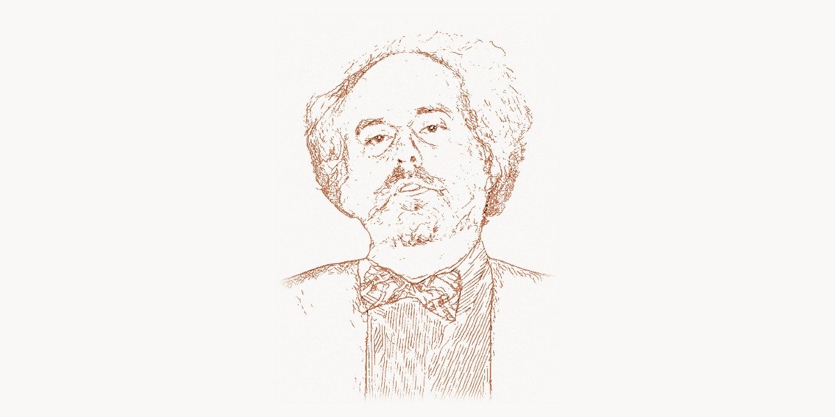 E. Allen Emerson: Co-Inventor of Model Checking, Temporal Logic Pioneer, and Turing Award Laureate