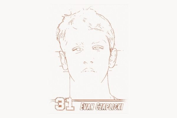 Evan Czaplicki: How Elm Brought Compiler-Driven Development and Functional Purity to the Web