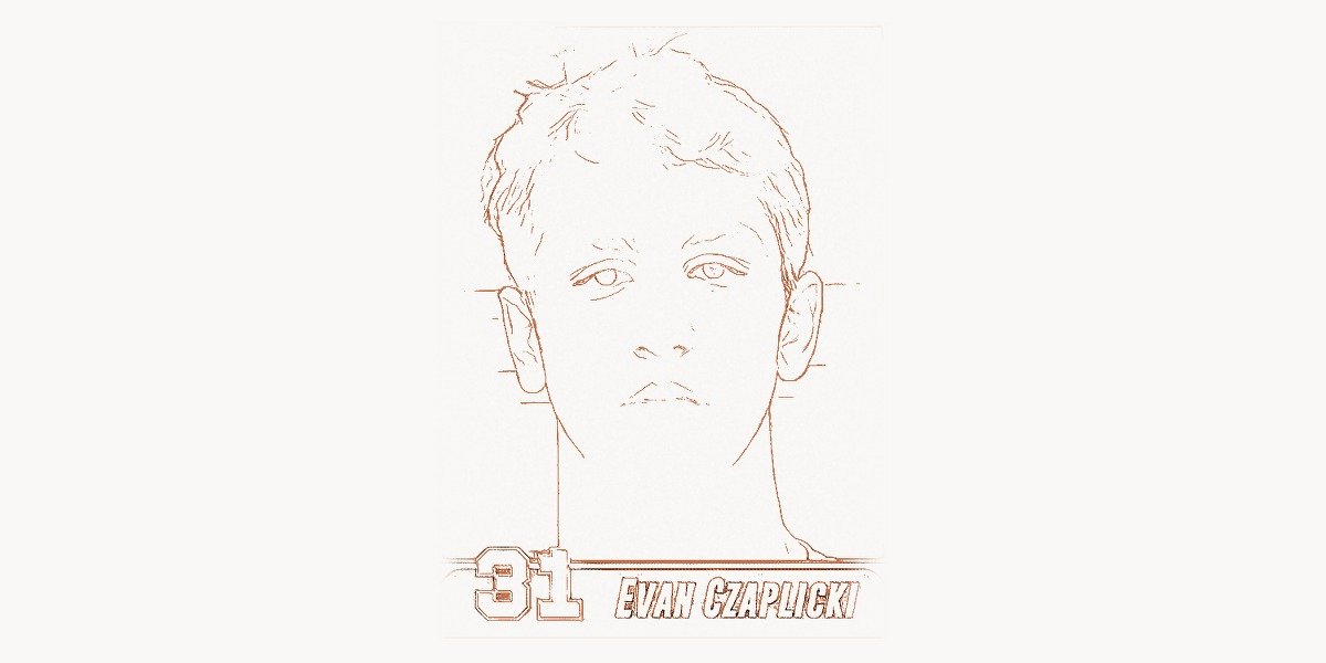 Evan Czaplicki: How Elm Brought Compiler-Driven Development and Functional Purity to the Web