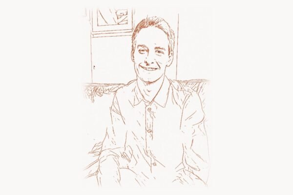 Evan Spiegel: How Snapchat’s Ephemeral Messaging Revolution Reshaped Social Media and Augmented Reality