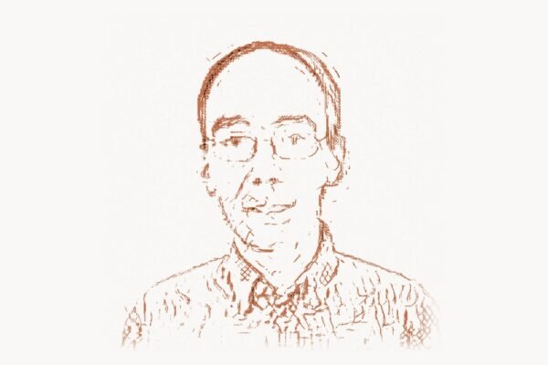 Fabrice Bellard: The Solo Genius Behind FFmpeg, QEMU, and a Dozen World-Changing Projects