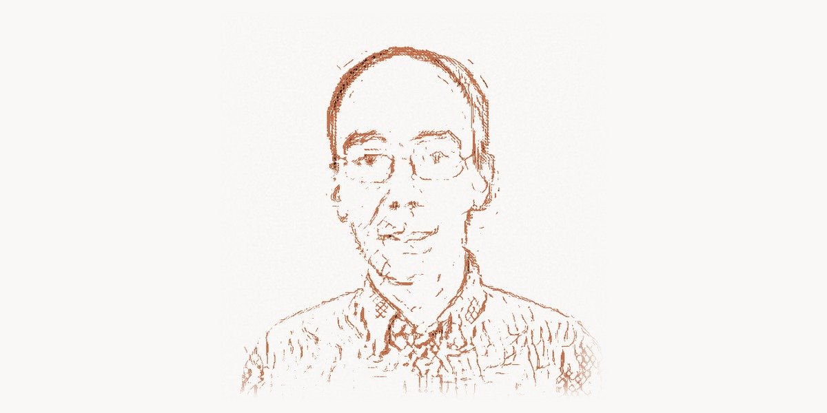 Fabrice Bellard: The Solo Genius Behind FFmpeg, QEMU, and a Dozen World-Changing Projects