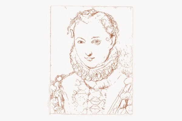 Federico Viticci: The MacStories Founder Who Redefined iPad Productivity and iOS Power Use