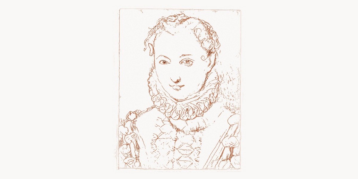 Federico Viticci: The MacStories Founder Who Redefined iPad Productivity and iOS Power Use