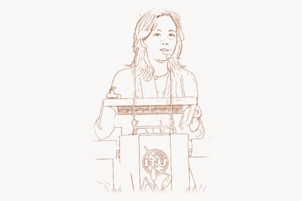 Fei-Fei Li: How ImageNet Ignited the Deep Learning Revolution