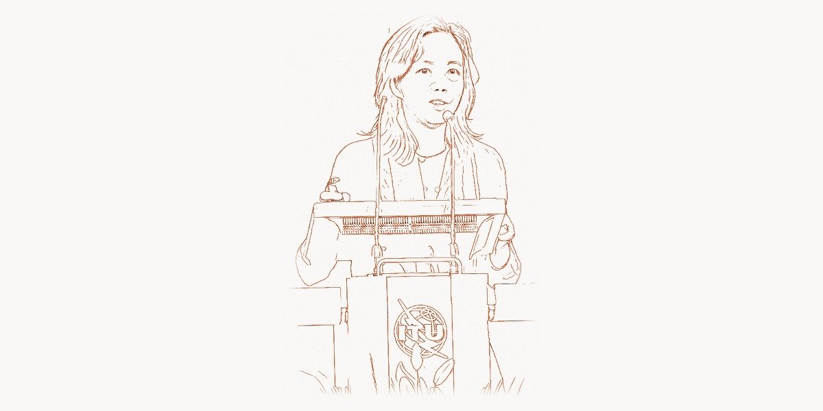 Fei-Fei Li: How ImageNet Ignited the Deep Learning Revolution