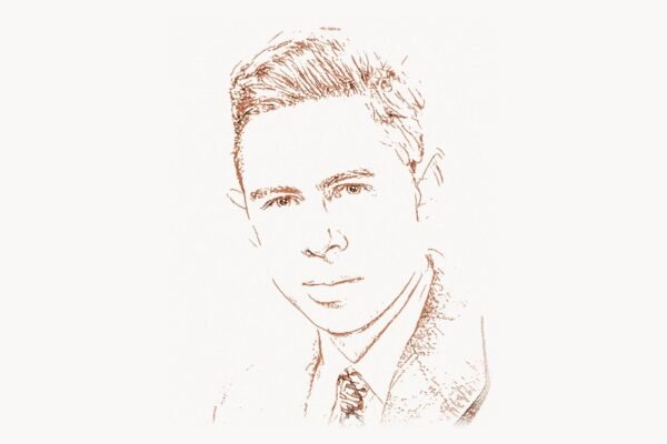 Frank Rosenblatt: The Inventor of the Perceptron and Father of Neural Networks