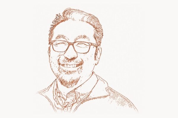 Gene Kim: Author of The Phoenix Project, DevOps Thought Leader, and Founder of IT Revolution