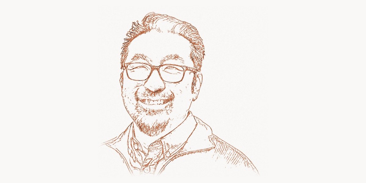 Gene Kim: Author of The Phoenix Project, DevOps Thought Leader, and Founder of IT Revolution